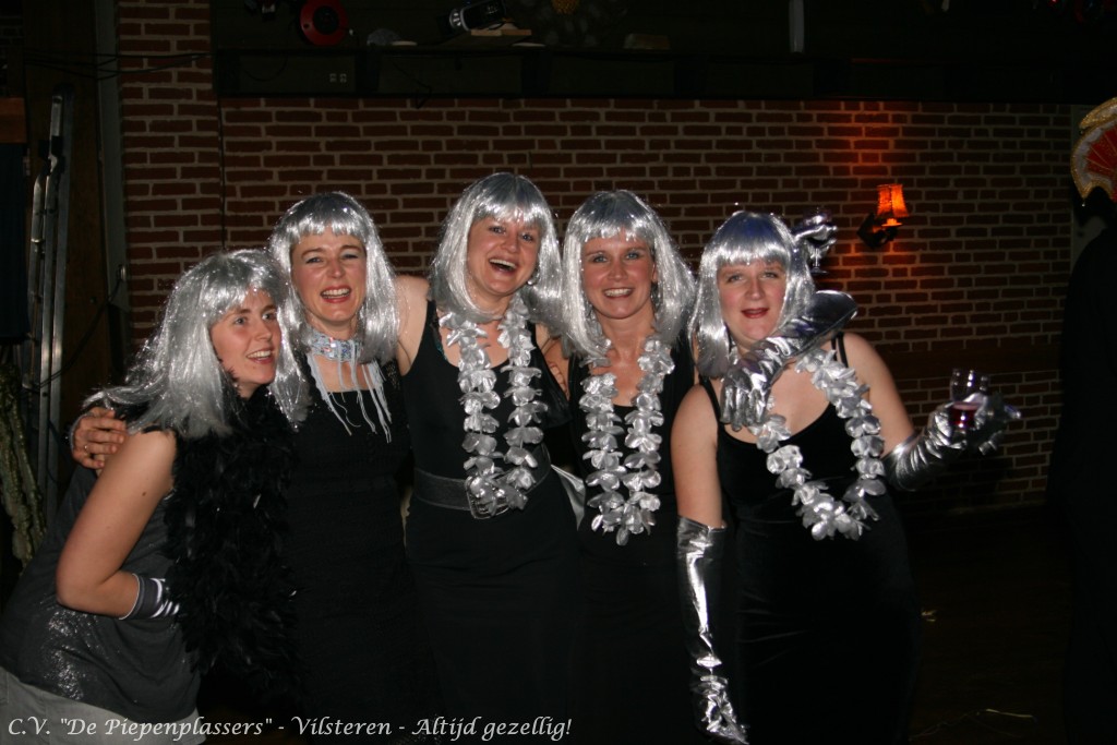 Afbeelding 141 Hoonhorst